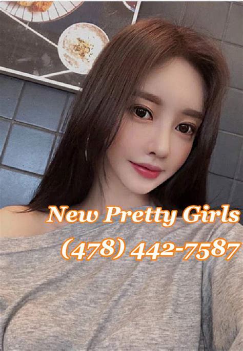 Or long-term, extra, or personal attention. . Escort in macon ga